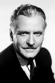 Ralph Morgan profile photo
