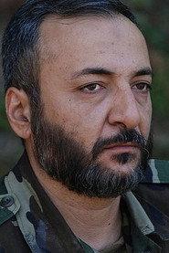 Javanshir Hadiyev profile photo