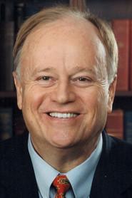 Max Cleland profile photo