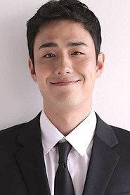 Jang Se-won profile photo