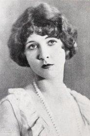 Julanne Johnston profile photo