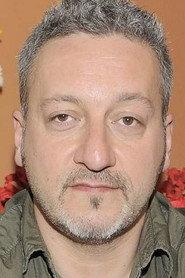 Maciej Wilewski profile photo