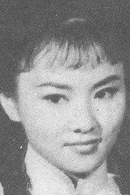 Virginia Sun Chi profile photo