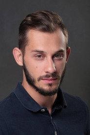 Marcin Miodek profile photo
