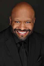 Shannon Sanders profile photo