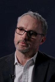 Stephen Armstrong profile photo