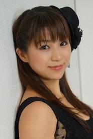 Nana Kasai profile photo