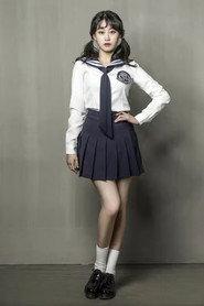 Jeong Taeri profile photo
