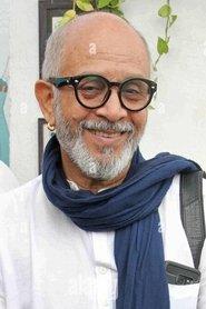 Deepak Qazir profile photo