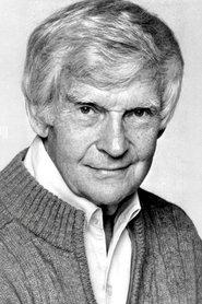 Arthur Peterson profile photo