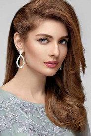 Saeeda Imtiaz profile photo