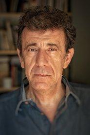 Manolis Mavromatakis profile photo