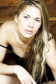 Diosa profile photo