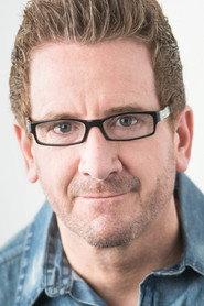 Chad Wright profile photo
