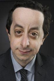 Maurice Lamy profile photo