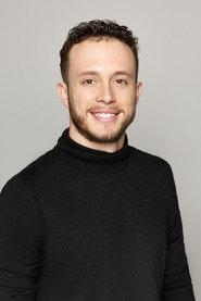 Chase Browning profile photo