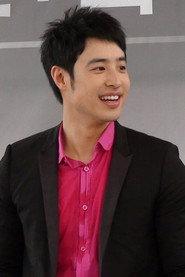 Wilber Pan profile photo