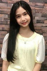 Duerra Mitilda profile photo