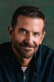 Bradley Cooper profile photo