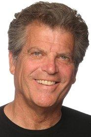 Jim Storm profile photo