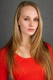 Jess Durham profile photo