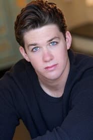 Carter Thicke profile photo