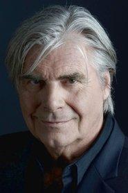 Peter Simonischek profile photo