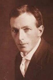Arthur White profile photo