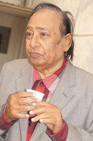Upendra Trivedi profile photo