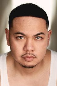 Michael Dara profile photo