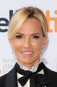 Janet Jones profile photo