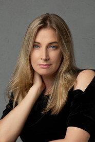 Aušra Štukytė profile photo