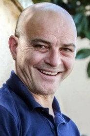Hakim Amokrane profile photo