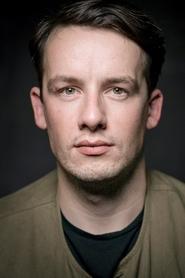 Matthew Seadon-Young profile photo