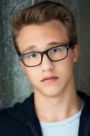 Nick Purcha profile photo