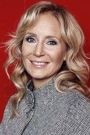 Zerrin Nişancı profile photo
