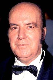 Chiquito de la Calzada profile photo