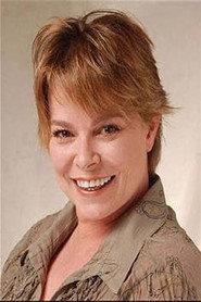Kim Manning profile photo