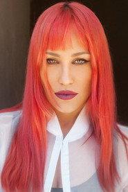 Penelope Anastasopoulou profile photo