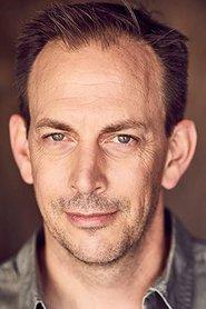 Frank Bond profile photo