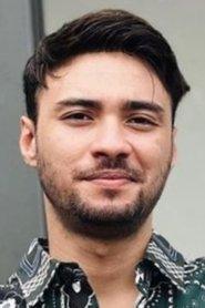 Refal Hady profile photo