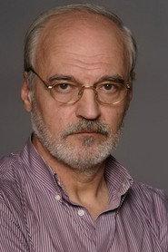 Mikhail Remizov profile photo