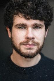 Tiernan Messitt-Greene profile photo