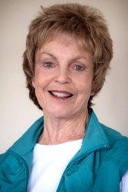 Patricia Aldersley profile photo