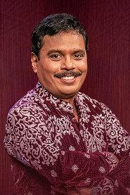 Harihara Mohapatra profile photo