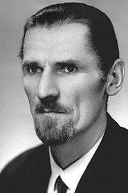 Vladimir Vasilyev profile photo