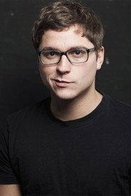 Stefan Ruppe profile photo