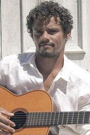 Zé Maria profile photo