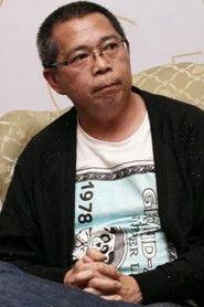 Wellson Chin Sing-Wai profile photo