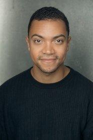 Nathaniel Brimmer-Beller profile photo